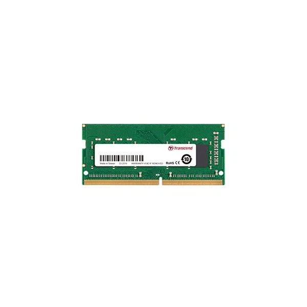 Transcend Ts2666hsh-4g Memoria 4 GB Ddr4 2666 MHz