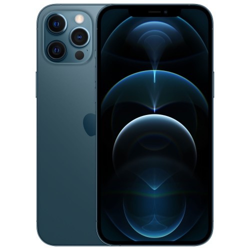 Apple iPhone 12ProMAX 256GB 箱無し 美品 Amazon.com: Apple iPhone 12 Pro Max 5G, US Version, 256GB