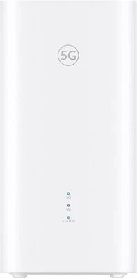 Huawei Brovi 5G CPE 5s - Simlock frei  *Frei für alle Netze* o2, T-kom, Vodafone - Bild 1 von 4