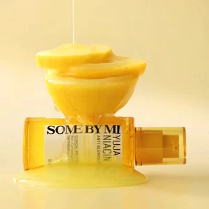 SOME BY MI Yuja Serum (50ml)	 - Bild 1 von 1
