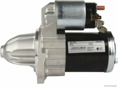  Starter Motor Genuine Herth+Buss Jakoparts J5217023 Brand New - Image 1 of 4