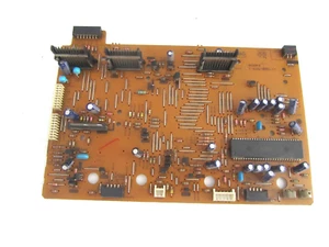 Placa de circuito TC SONY FH-B610/HCD-H61 HI-FI 1-646-895-11 - Imagen 1 de 3