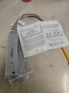 SENTROL 2740A SWITCH - Picture 1 of 11