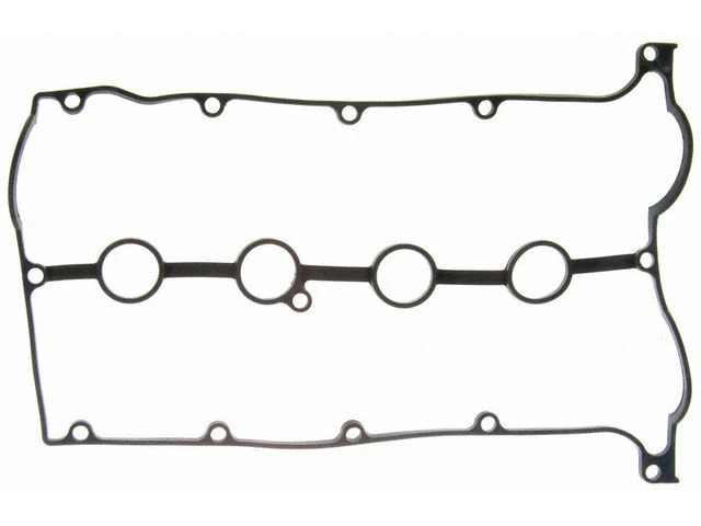 Juego de juntas de cubierta de válvula para Kia Spectra 2000-2004 1,8 L 4 cil 2003 2002 RF341FH Foto 1 de 1