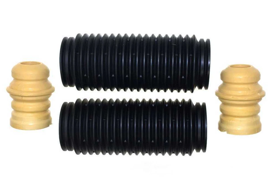 Suspension Strut Bellows-Bumper Bellows Sachs 900 190 fits 04-10 BMW X3 - Imagem 1 de 1