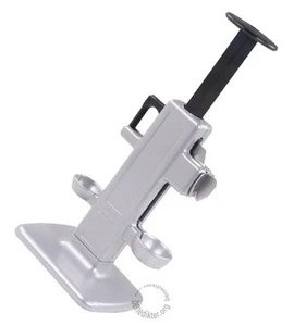 KOMBI KIRSCHENTKERNER WESTMARK Kirschen & Pflaumen Entkerner Kirsch Entsteiner - Bild 1 von 5