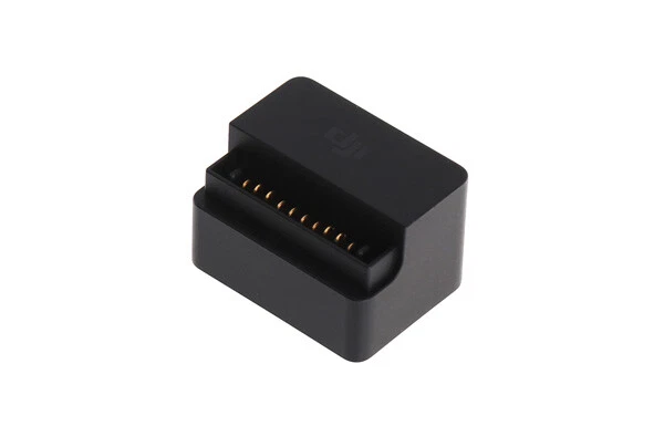 DJI Mavic Part2 Battery to Power Bank Adaptor