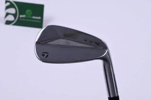 Taylormade P7MB 2020 #8 Iron / Regular Flex KBS Tour 110 Shaft - Picture 1 of 6