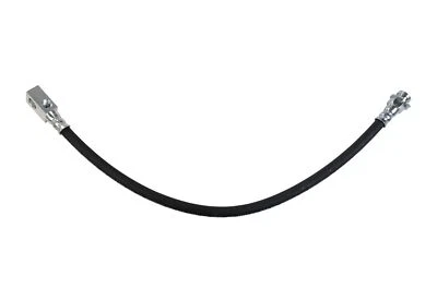 Manguera hidráulica de freno Sunsong centro trasero para Ford Bronco 1978-1979 Foto 1 de 3