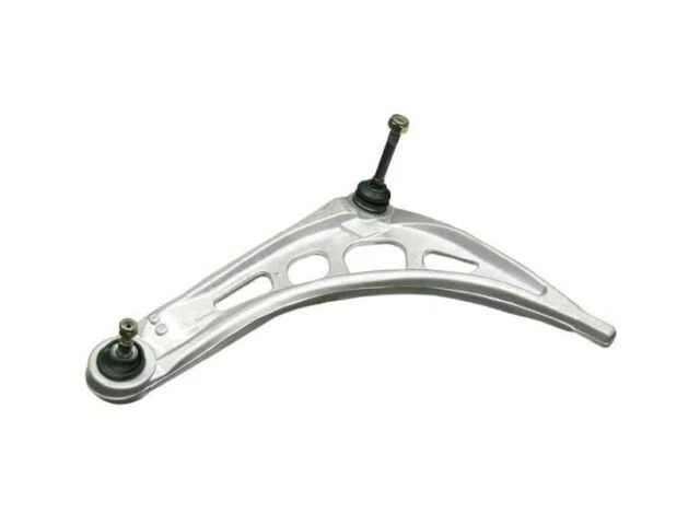 Brazo de control delantero izquierdo inferior bmw 330i 2001-2005 35951GKHX 2002 2003 2004 Foto 1 de 2