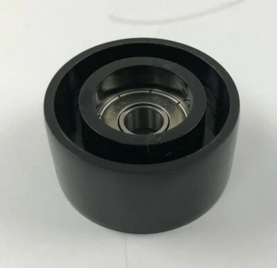 Horizon, M072326-03, QCS10F, Fig 28/8, VAC FI, Roller (OEM / NEW) - Image 1 of 3