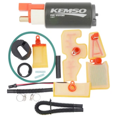 KEMSO Intank Fuel Pump for MERCURY MYSTIQUE 1997 1998 1999 2000  - Image 1 of 4