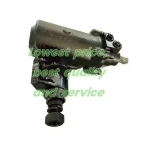 Steering Gear for Toyota Land Cruiser Fj40 BJ40 HJ45 Fj55 4531036070 4411060022 - Picture 1 of 5