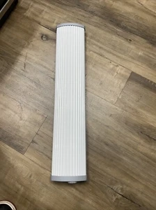 Ligowave Ligo DLB Pro Series 5-90-17 AC PRO à l'unité uniquement - Photo 1/6