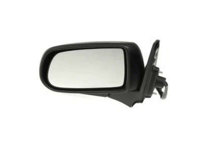 For 1999-2003 Mazda Protege Mirror Left Dorman 37968DR 2000 2001 2002 - Image 1 of 2