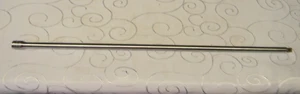 SNAP-ON 3/8" DRIVE 23" LONG EXTENSTION #FX24 - Picture 1 of 7