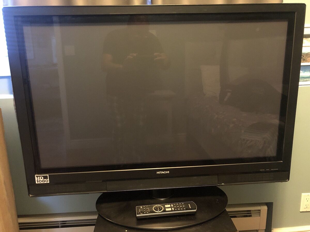 Hitachi TVs without Smart TV Features for Sale | Shop New Hitachi TVs without Smart TV Features for Sale | Shop New