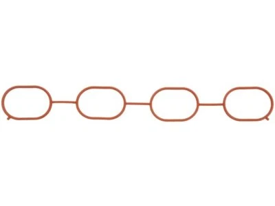 For 2003-2008 Toyota Matrix Intake Manifold Gasket Mahle 64753MGNS 2004 2005 - Image 1 of 2