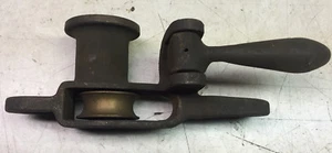 Bronze Cam link (id:289) - Picture 1 of 6