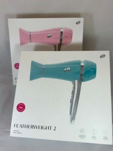 Brandneu T3 Featherweight 2 Profi Haartrockner - Bild 1 von 5