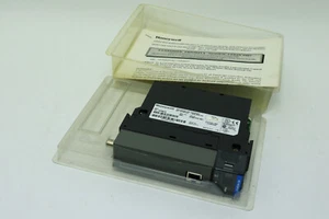 REDUNDANT NET INTERFACE – SNGL/RED.FW TC-CCN012 HONEYWELL - Imagen 1 de 1