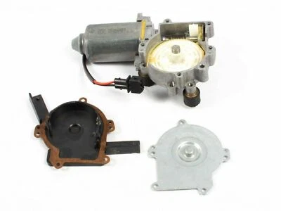 Volkswagen Eurovan 1993-1996 motor regulador ventana 701959801 Foto 1 de 2