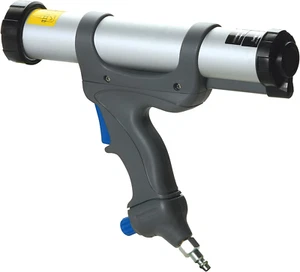 COX 63006-300 Fenwick 300 ml Wurst Pneumatischer Applikator - Bild 1 von 11