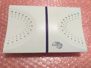 Extricom RP-22N Wireless Access Point - Imagen 1 de 2