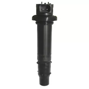 Replacement Ignition Stick Coil Fits Yamaha YZF R6 2006-2007 - Picture 1 of 1