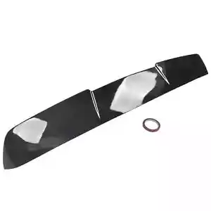 Alerón trasero para Mercedes Benz Vito W447 2016-2019 Tourer DE - Imagen 1 de 9