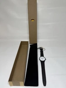 Projects Watches "M&Co Labs NY" 10 ONE 4, 33mm, Ladies, PJT-7402 - Picture 1 of 7