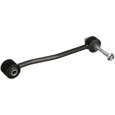 TC5372 Suspension Stabilizer Bar Link for Delphi - Image 1 of 4