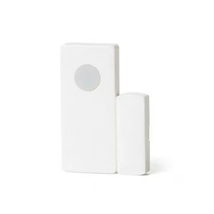 EcoLink WST212 Wireless Window Sensor - Picture 1 of 1
