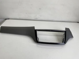 MERCEDES-BENZ GLE Coupe C292 Dashboard Trim 4757400 N242 - Picture 1 of 12