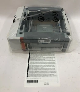 New Open Box HP Q7817A 500 Sheet Input Tray / Feeder - Afbeelding 1 van 6