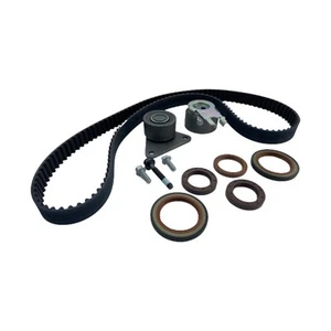 Bosch Timing Belt Kit For Volvo C70 T5,P2,LE,S,P3 2.4L/2.5L B5254T3 Petrol - Picture 1 of 3