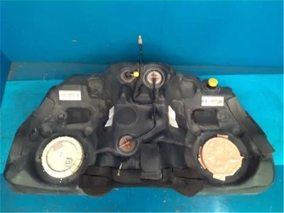 MAZDA RX-8 SE3P Genuine Fuel Tank P70300-24008439 - Image 1 of 4