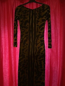 Alexander McQueen Women's - Picture 1 of 6