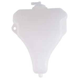 Kühler Kühlmittel Überlauf Ausgleichsbehälter Flasche 19101RAAA00 für Accord 29019 - Bild 1 von 7