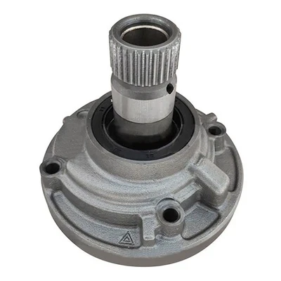 Transmission Oil Pump Fits JCB Backhoe Loader 20/915900 20/925327 20/900400 - Image 1 of 4