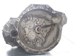 PK6061 RIDUTTORE / C030416 / 7701722976 / 2672562 PER OPEL VIVARO 2.5 DTI / CDTI - Picture 1 of 10