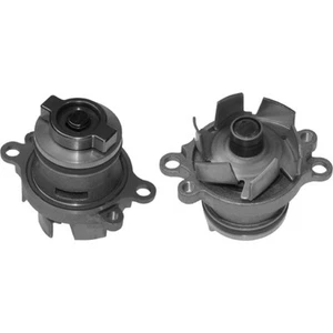 INA Water Pump 538 0422 10 - Picture 1 of 1