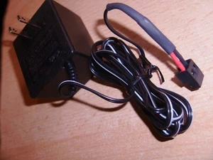 Tamura 420AR4203 - Alimentatore - 5VDC - 350 ma - Foto 1 di 2