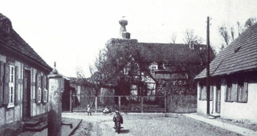 Bild 1 von 1