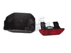 Auxiliary Stop Light for SUZUKI WAGON R 3RD GEN - Picture 1 of 1