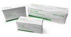 BOX OF 200 MEDICAL DENTAL AUTOCLAVE STERILISE POUCHES - CHOOSE SIZE!
