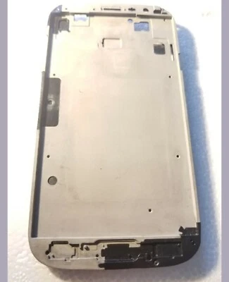 Cadre Châssis Écran Samsung Galaxy Grand neo GT-i9062I très bon état  - Photo 1/2