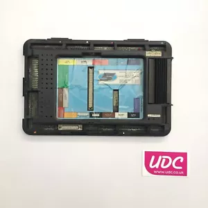 Scheda MPU Barcrest MPU 5 - Foto 1 di 1