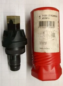Hilti Fastener Guide X-351 BT FG M 1024 (378674) for DX 351 BT - Picture 1 of 4
