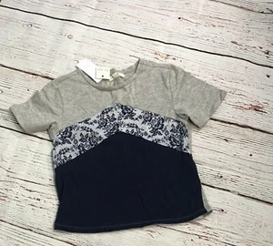 Top para mujer Ultra Flirt - Imagen 1 de 2